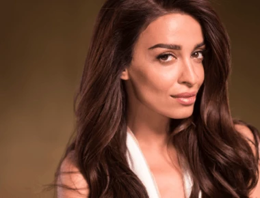 Ξεσπά η Ελένη Φουρέιρα: «Δεν μπορείτε να μου το κάνετε αυτό και να με βγάζετε εμένα εθνικίστρια!» (βίντεο)